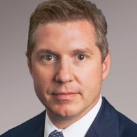 Chuck Hoag Email & Phone Number