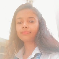 Fast and Furious Consulting Services Employee Neha Singh's profile photo