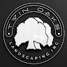 Twin Oaks Landscaping, Inc. Employee Brandon Eggers's profile photo