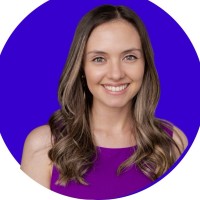 Priscila Bracho Email