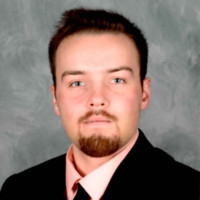 Fast. Reliable. Efficent. Direct Employee Jacob Jackson's profile photo