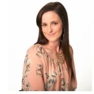 Bryn Fisher Email & Phone Number