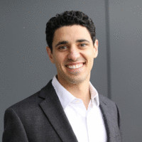 Andrew Barza Email & Phone Number