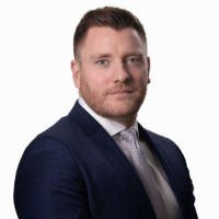 Simon Ganter Email & Phone Number