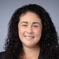 Nicole Salama Email