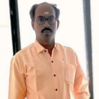 D Babu Email