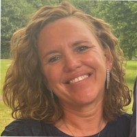 water-link Employee Alexandra Menia's profile photo