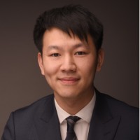 Kodai Capital Management, L.P. Employee Fan Bai's profile photo