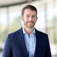 Chris Gorczyca Email & Phone Number