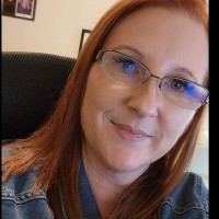 Freedom Waterworks Employee Kelly Hill's profile photo