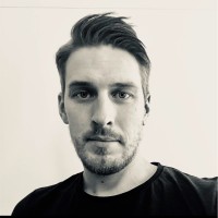 ABECE AB Employee Martin Nettelbladt's profile photo