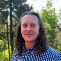 Levi Hoover Email & Phone Number