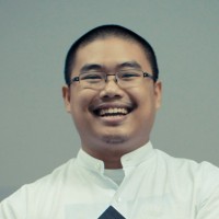 Hypertrade Employee Thar Htet's profile photo