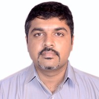 iAgami Technologies Private Limited Employee G Subramanian's profile photo
