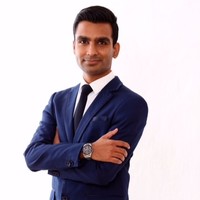 Sanvir Singh Email