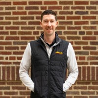 Joseph Boyle Email & Phone Number