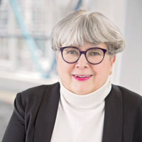 Royer Thompson Employee Carole MacDonald's profile photo