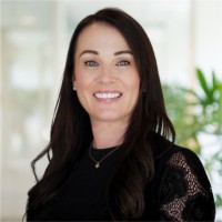 E-mail de Kate Fisher