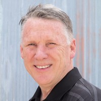 John Baldwin Email & Phone Number