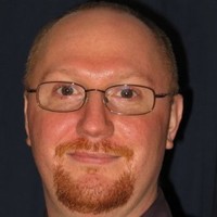Nelson Container Corporation Employee Scott Falk's profile photo