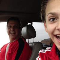 Syneos Health Communications Employee Scott Morris's profile photo