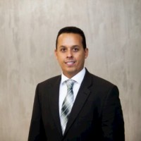 EQUINIX DO BRASIL SOLUCOES DE TECNOLOGIA EM INFORMATICA S.A. Employee Allan Sitta's profile photo