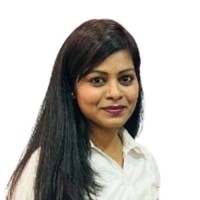 TST Group Employee Sunita Bhargava's profile photo