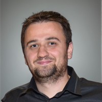 Zachary Drabkin Email & Phone Number