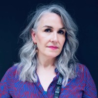 Self-employed Employee Jane O'Hara's profile photo