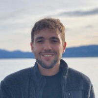 Dan Gorman Email & Phone Number