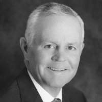 Americana Partners Employee Ronald Thacker's profile photo