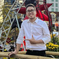 KOVA Employee Trung Nhat's profile photo