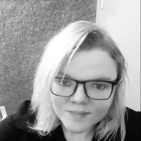 Kristýna Brychnáčová's profile photo