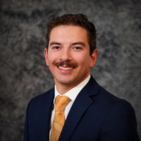Griffin York Email & Phone Number