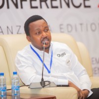 Otapp Employee Joachim F.'s profile photo