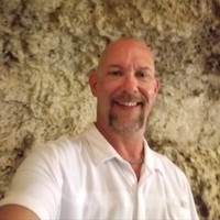 Maxson Engineering Employee Jason Ridl's profile photo