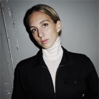 MYTY Group Employee Samantha Bergmann's profile photo