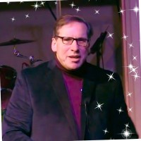 TJB WebMedia Employee David Butler's profile photo