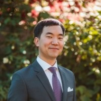 Coleman Rail Employee David Teoh's profile photo