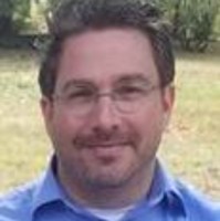 St. Ambrose University Employee Kevin Carlson's profile photo