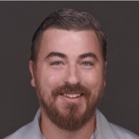 Integrated Plumbing Solutions Employee Joseph Morrison's profile photo