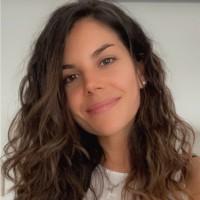 Daniela Puga Email
