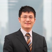 Sean Mei Email & Phone Number