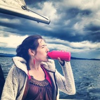 MiiR Employee Hayley Reed's profile photo
