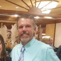 D&L Grading, Inc. Employee Ben Horn's profile photo