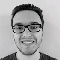 Rafael Lopes Email & Phone Number