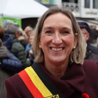 Cathy Coudyser Email