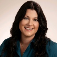 Nellie Parrish Email & Phone Number