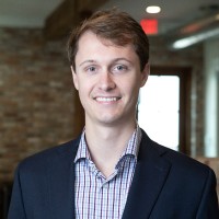 Rogers & Willard, Inc. Employee William Coley's profile photo