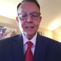 NSTAR, a Northeast Utilities Operating Company Employee Abdul Junaid's profile photo